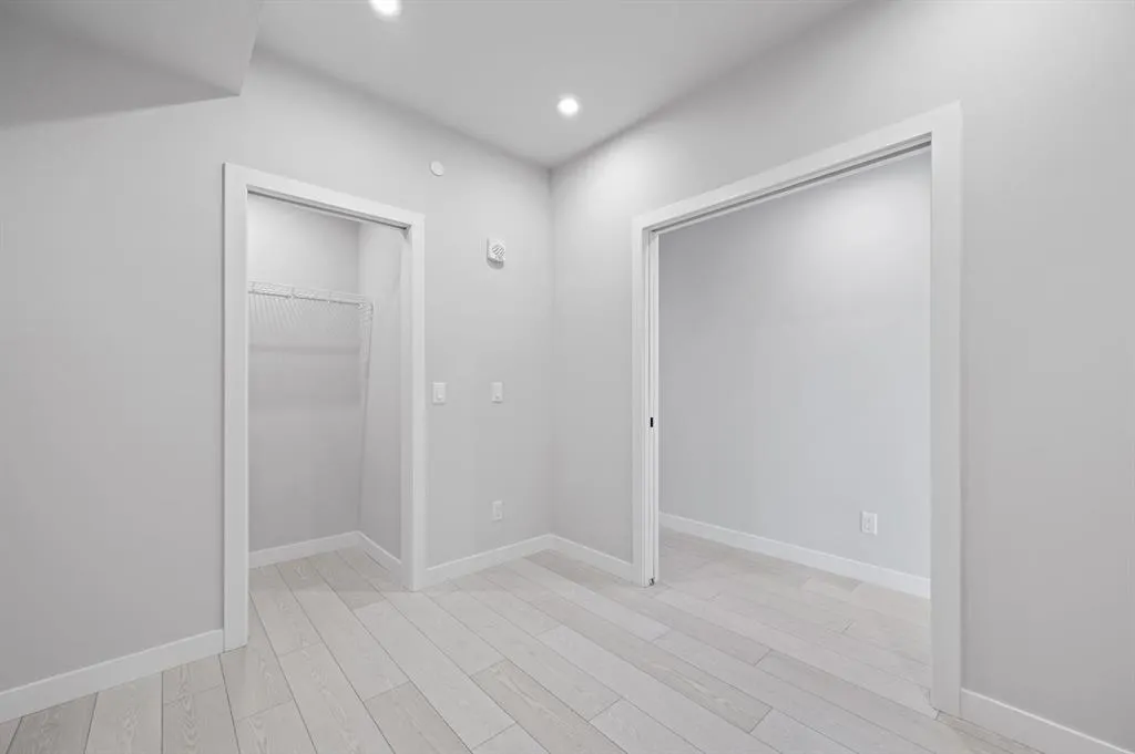110 18A Street NW, #252