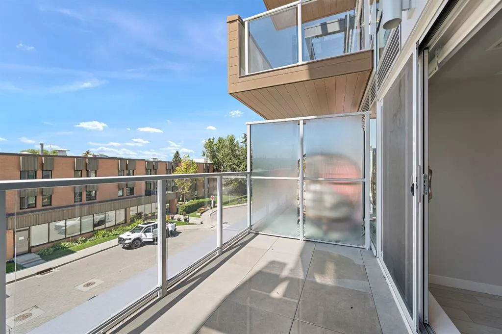 110 18A Street NW, #252