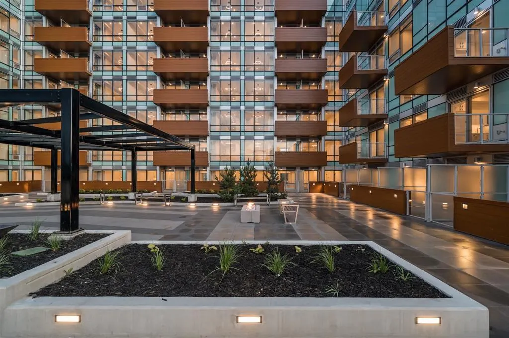 110 18A Street NW, #252