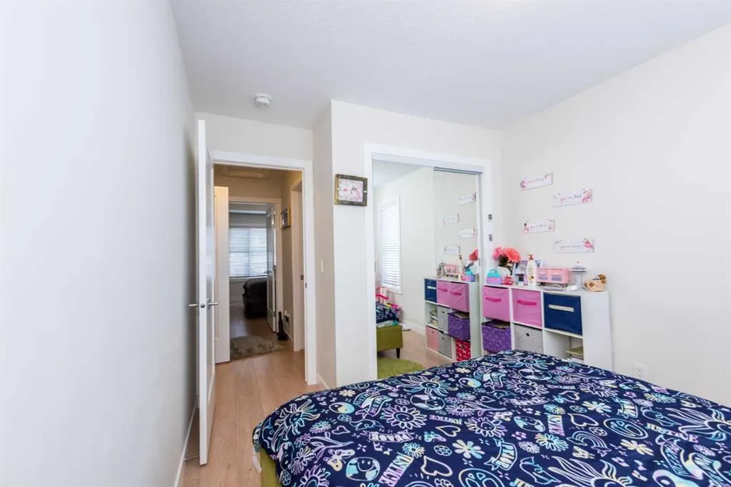 30 Cornerstone Manor NE, #412