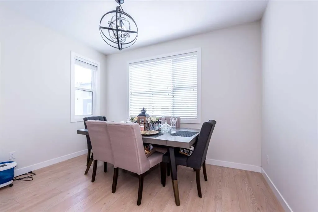 30 Cornerstone Manor NE, #412