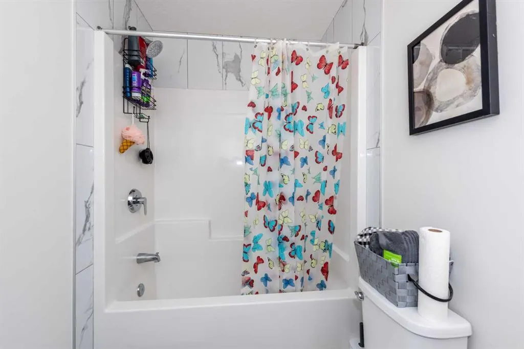 30 Cornerstone Manor NE, #412