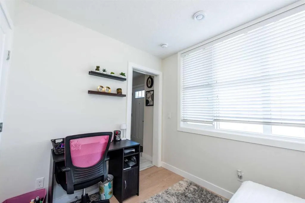 30 Cornerstone Manor NE, #412