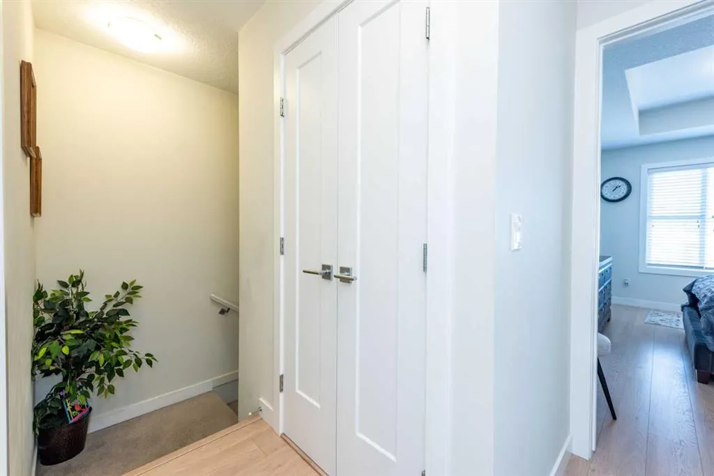 30 Cornerstone Manor NE, #412