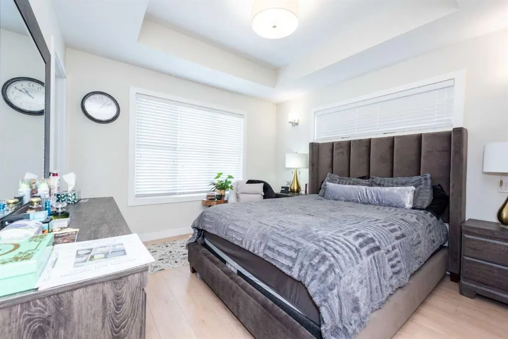 30 Cornerstone Manor NE, #412