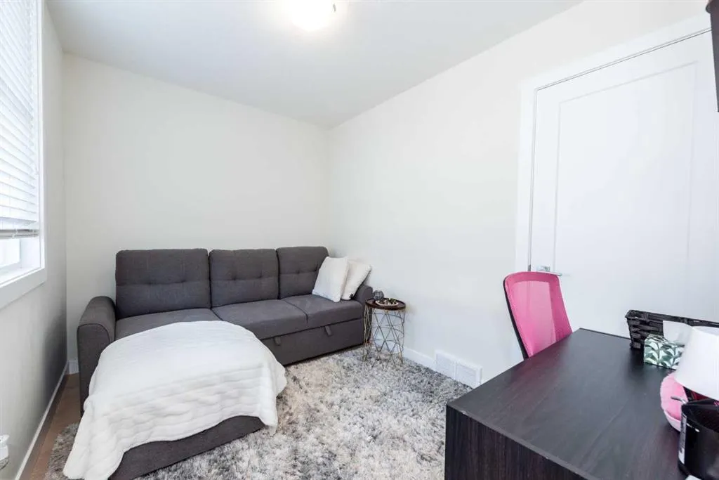 30 Cornerstone Manor NE, #412