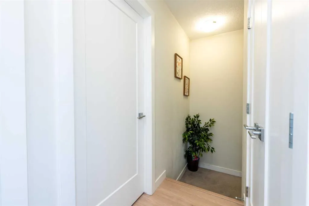 30 Cornerstone Manor NE, #412
