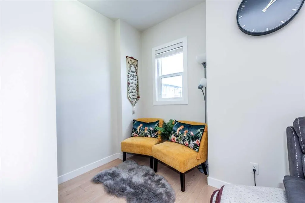 30 Cornerstone Manor NE, #412