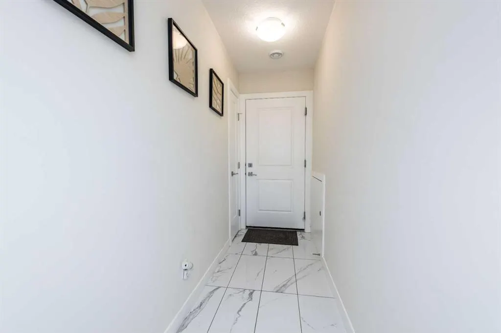 30 Cornerstone Manor NE, #412