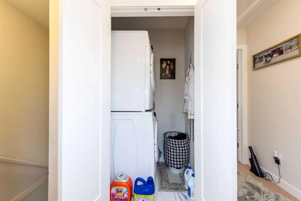 30 Cornerstone Manor NE, #412