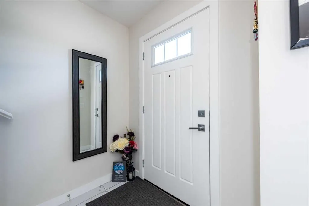 30 Cornerstone Manor NE, #412