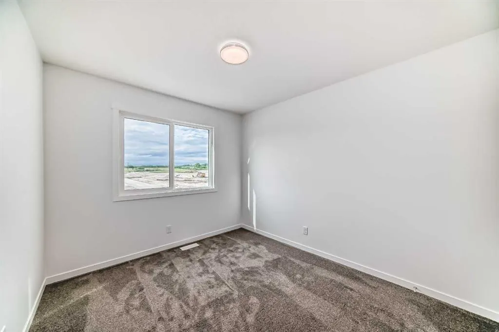 72 Wedderburn Drive