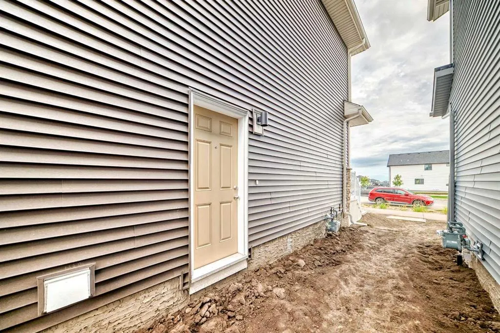 72 Wedderburn Drive