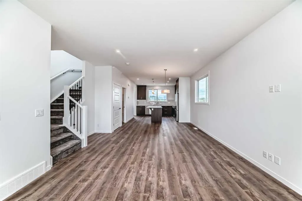 72 Wedderburn Drive