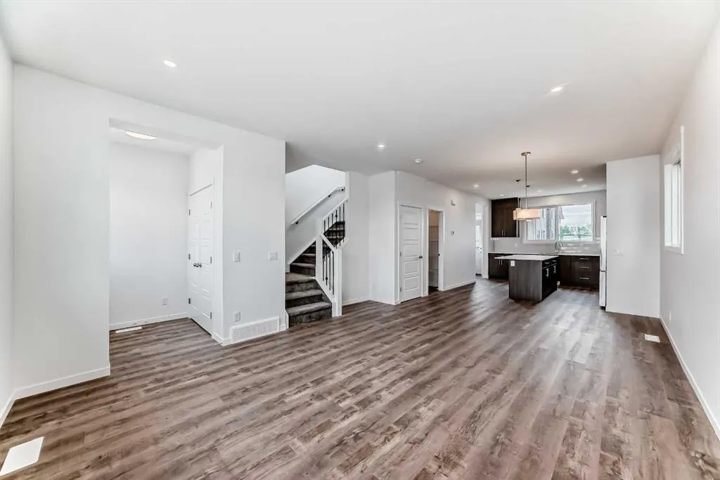 72 Wedderburn Drive