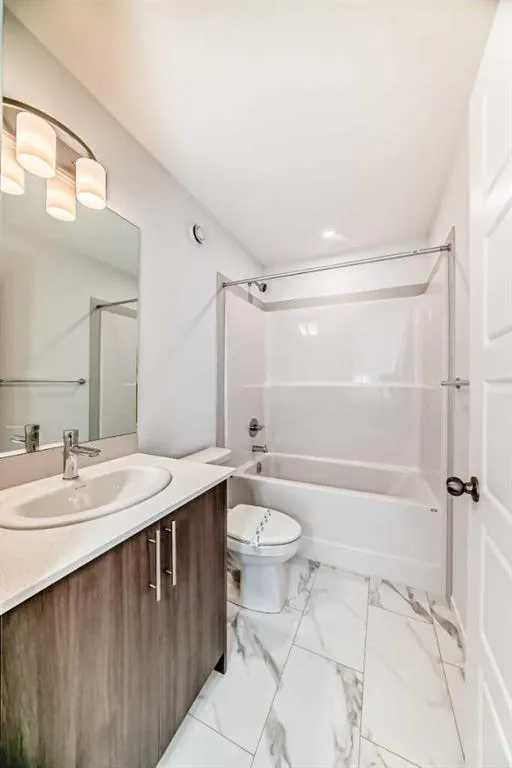 72 Wedderburn Drive