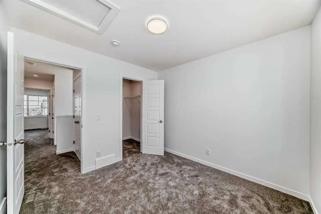 72 Wedderburn Drive