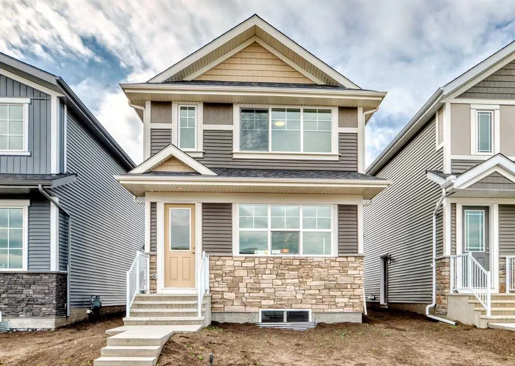 72 Wedderburn Drive