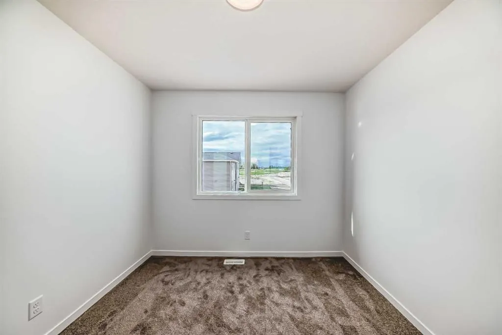 72 Wedderburn Drive
