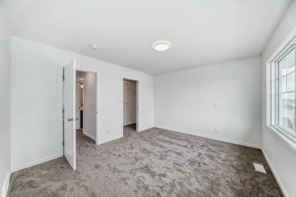 72 Wedderburn Drive