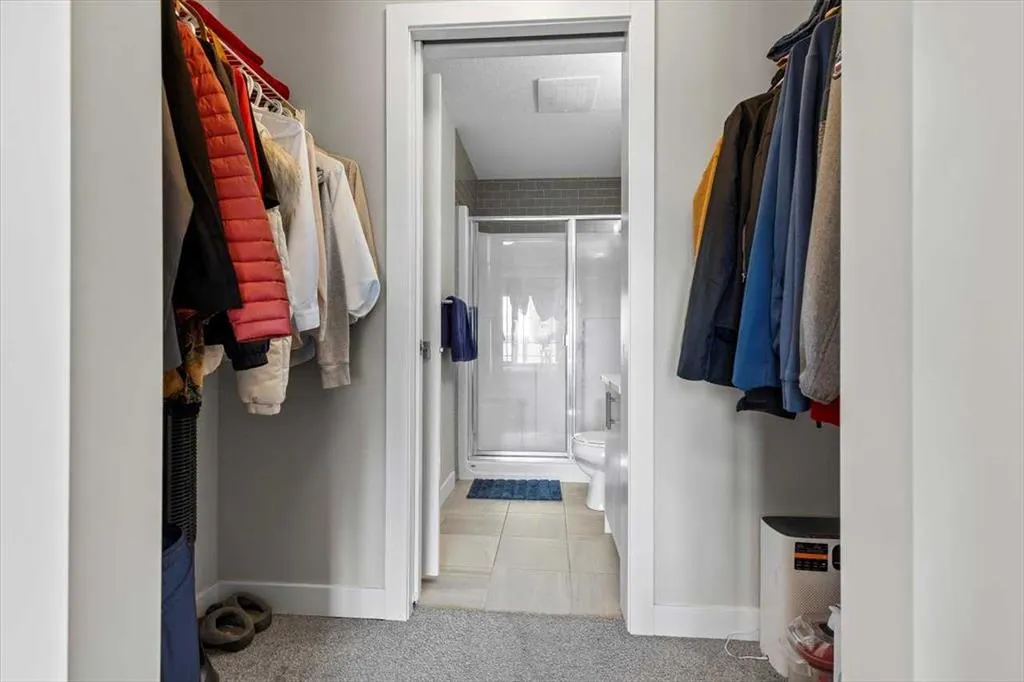 100 Auburn Meadows Manor SE, #309