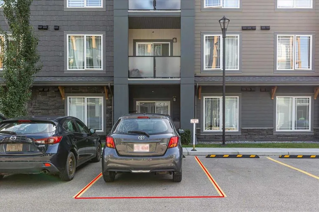 100 Auburn Meadows Manor SE, #309