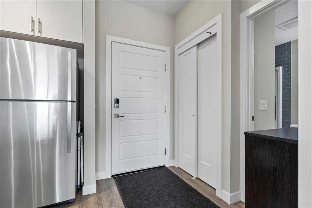 100 Auburn Meadows Manor SE, #309