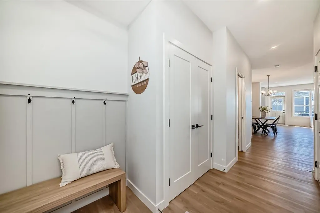 8 Heritage Lane