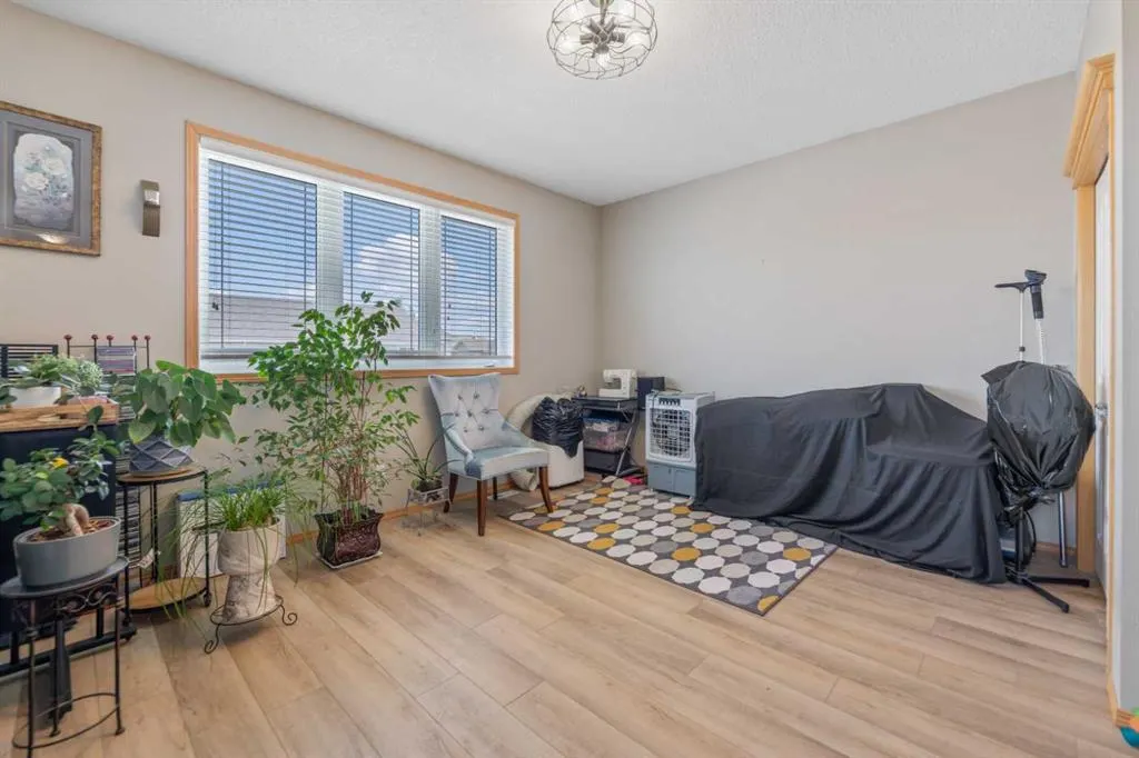 101 Coral Reef Manor NE