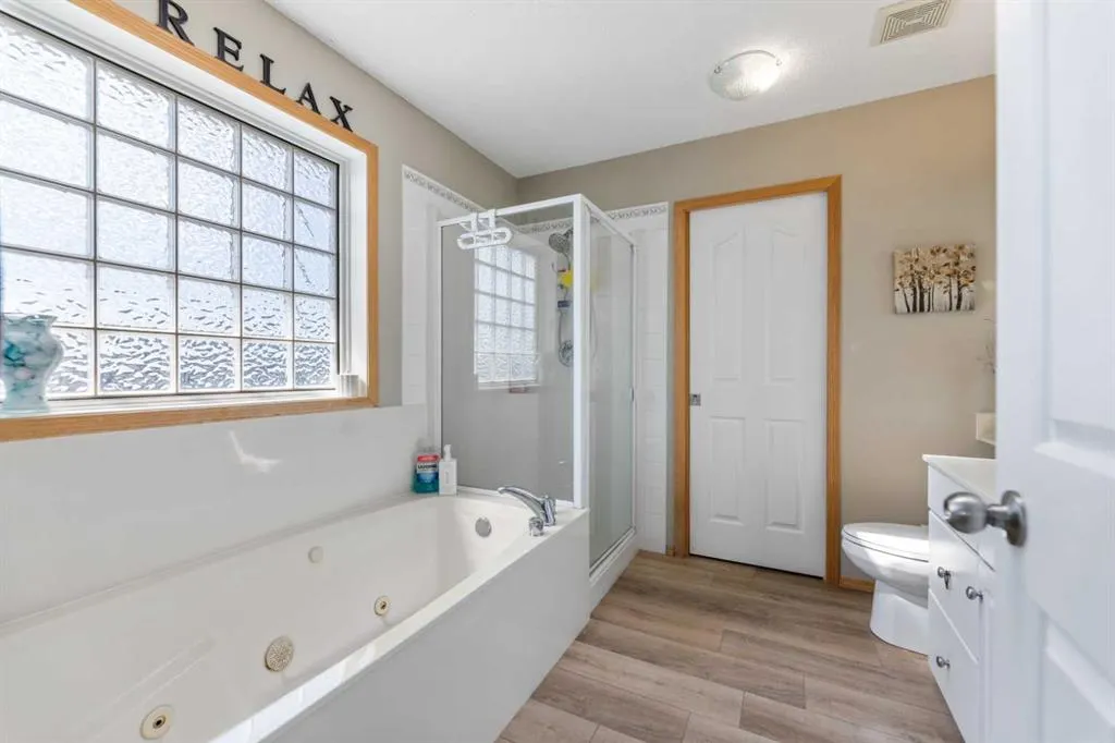 101 Coral Reef Manor NE