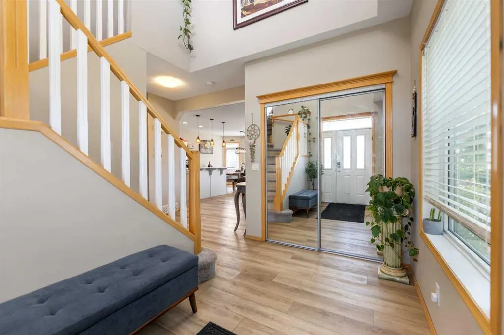 101 Coral Reef Manor NE