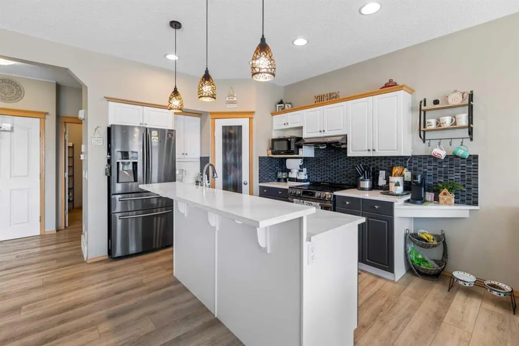 101 Coral Reef Manor NE