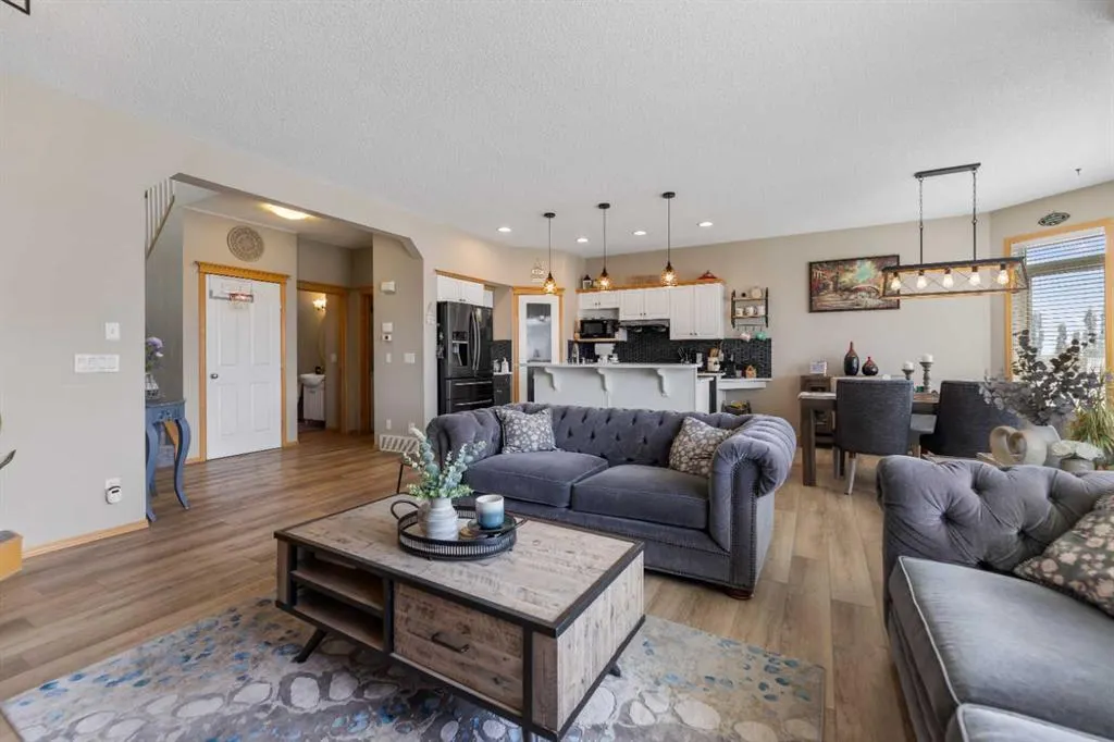 101 Coral Reef Manor NE