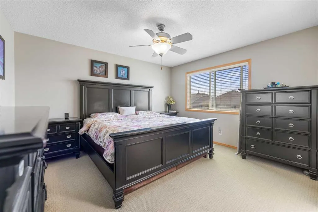 101 Coral Reef Manor NE