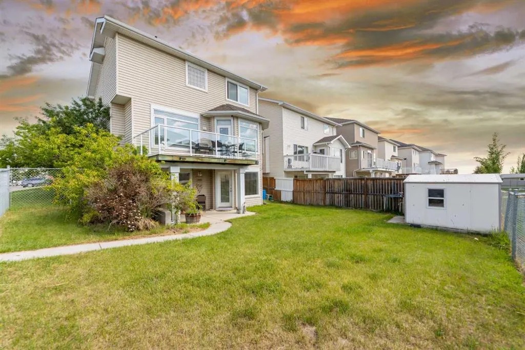 101 Coral Reef Manor NE