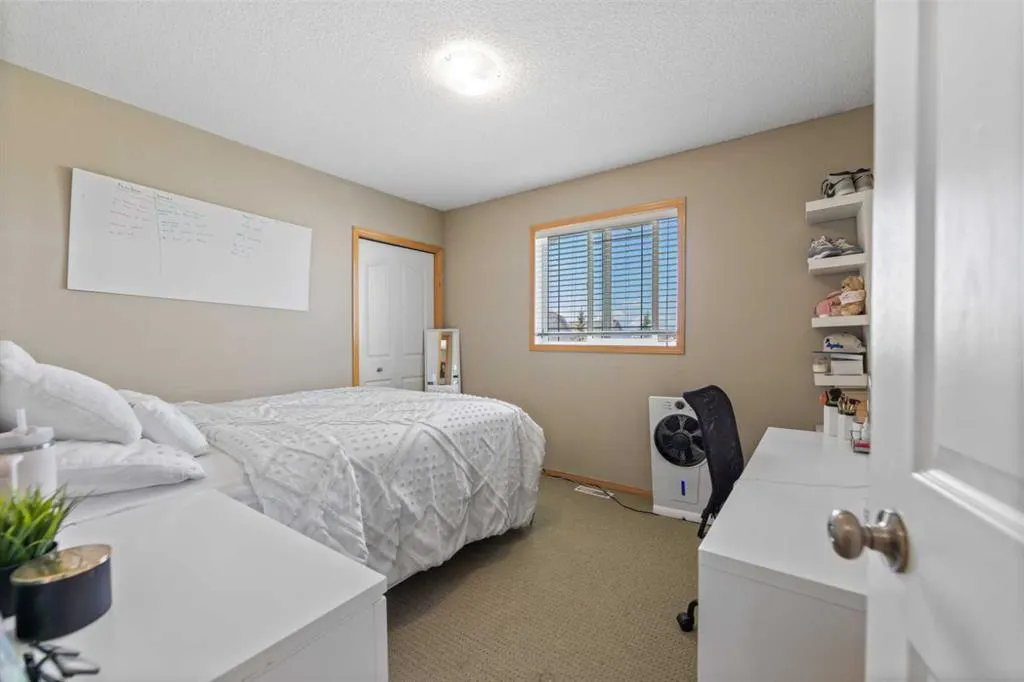 101 Coral Reef Manor NE