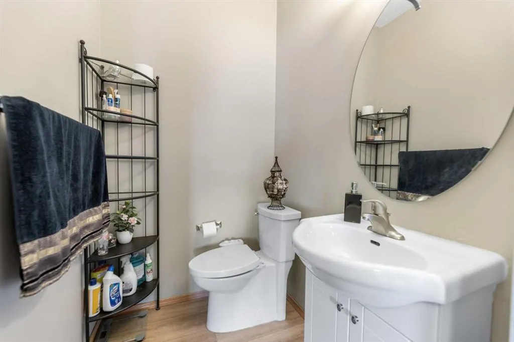 101 Coral Reef Manor NE