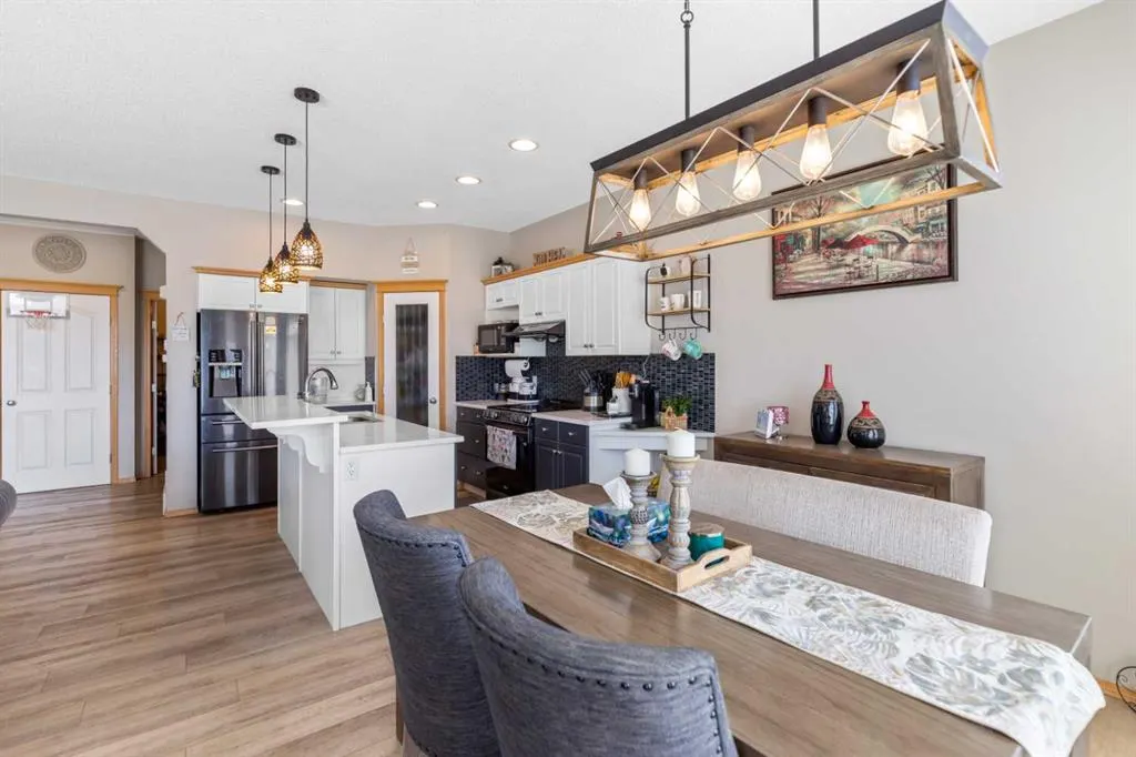 101 Coral Reef Manor NE