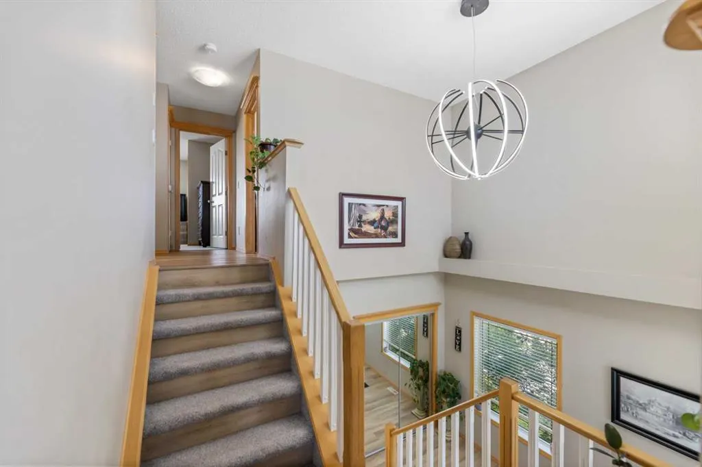 101 Coral Reef Manor NE