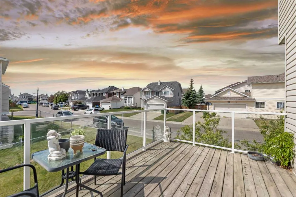 101 Coral Reef Manor NE