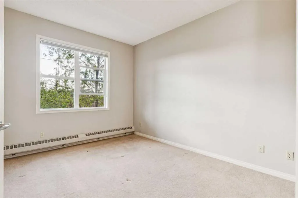 37 Prestwick Drive SE, #209