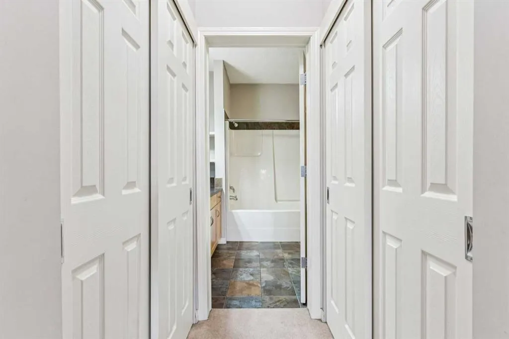 37 Prestwick Drive SE, #209