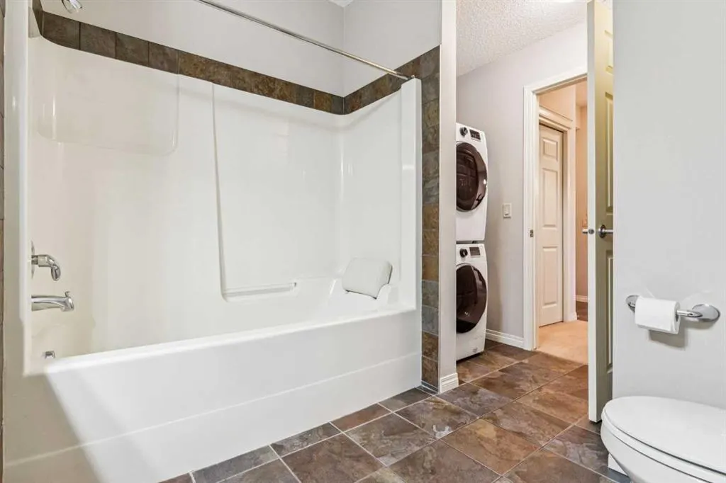 37 Prestwick Drive SE, #209