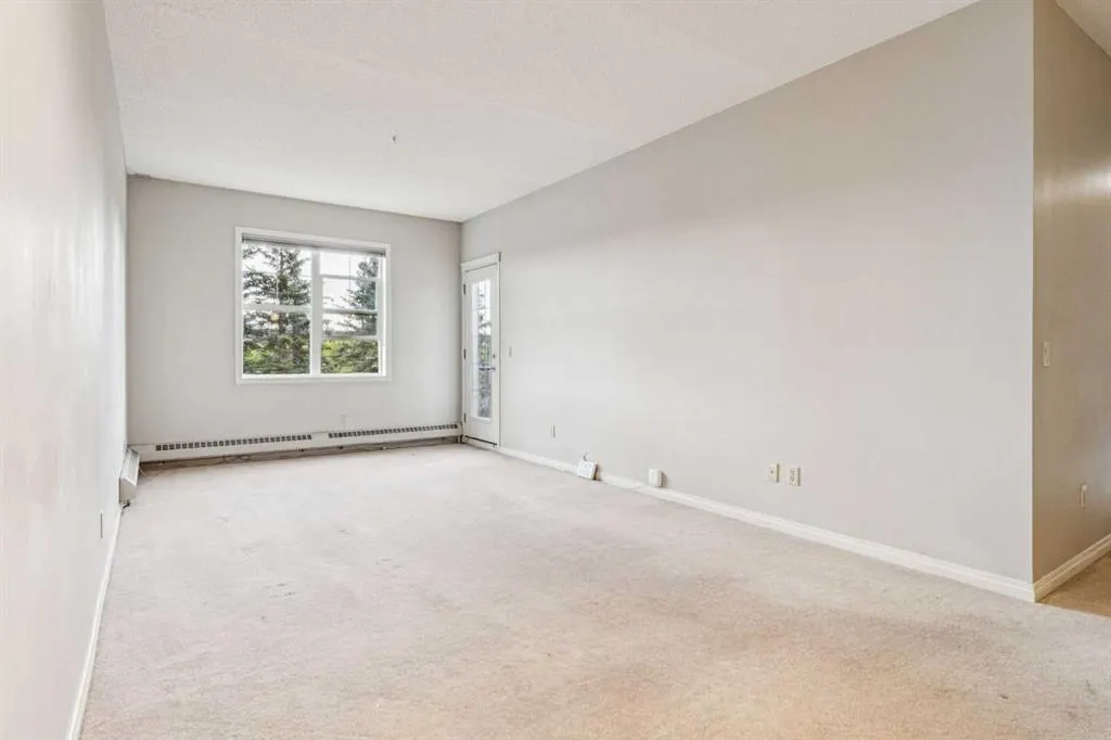 37 Prestwick Drive SE, #209