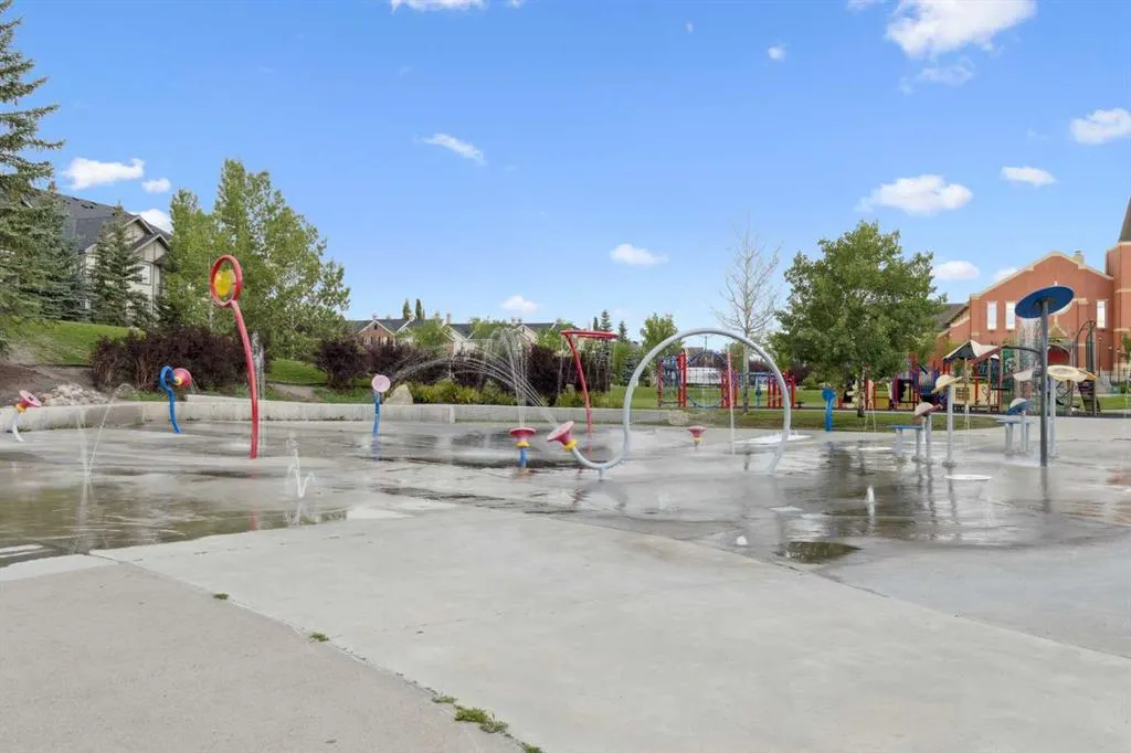 37 Prestwick Drive SE, #209