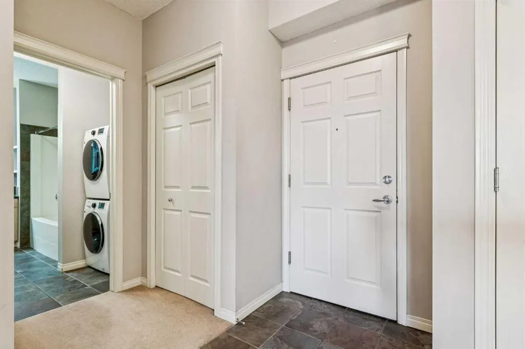 37 Prestwick Drive SE, #209