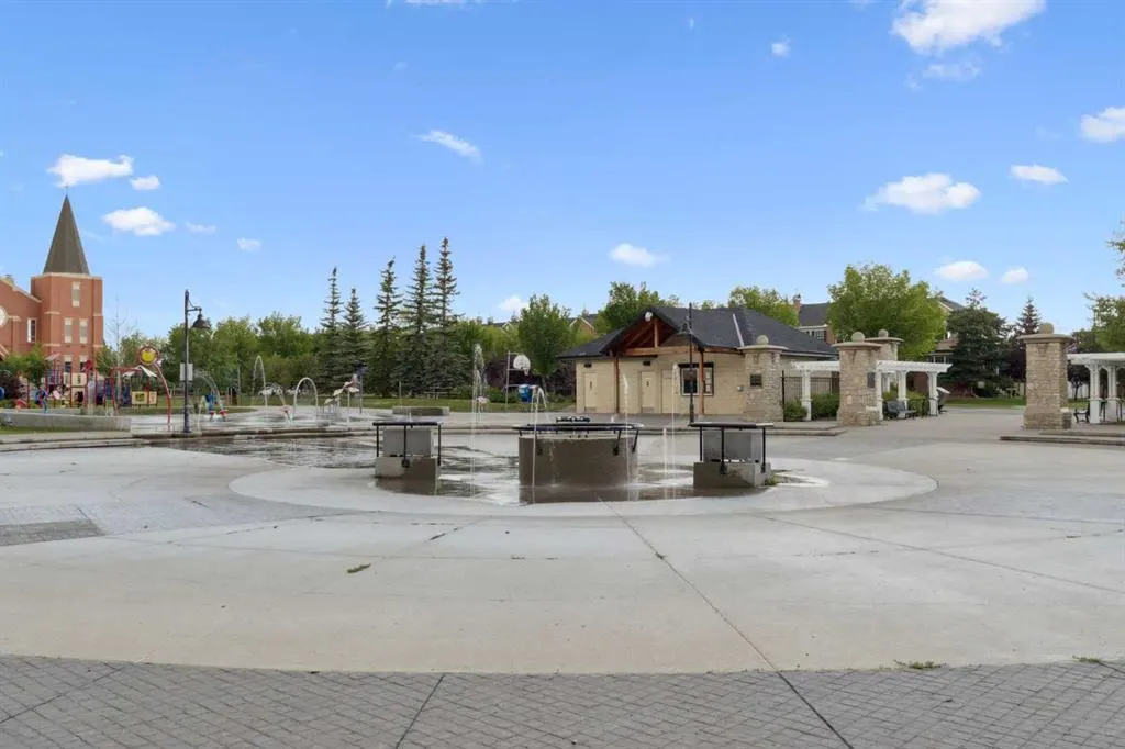 37 Prestwick Drive SE, #209