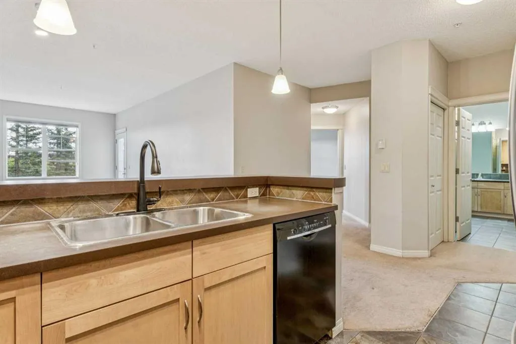 37 Prestwick Drive SE, #209