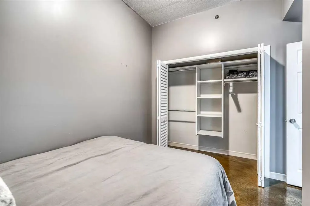 135 13 Avenue SW, #907