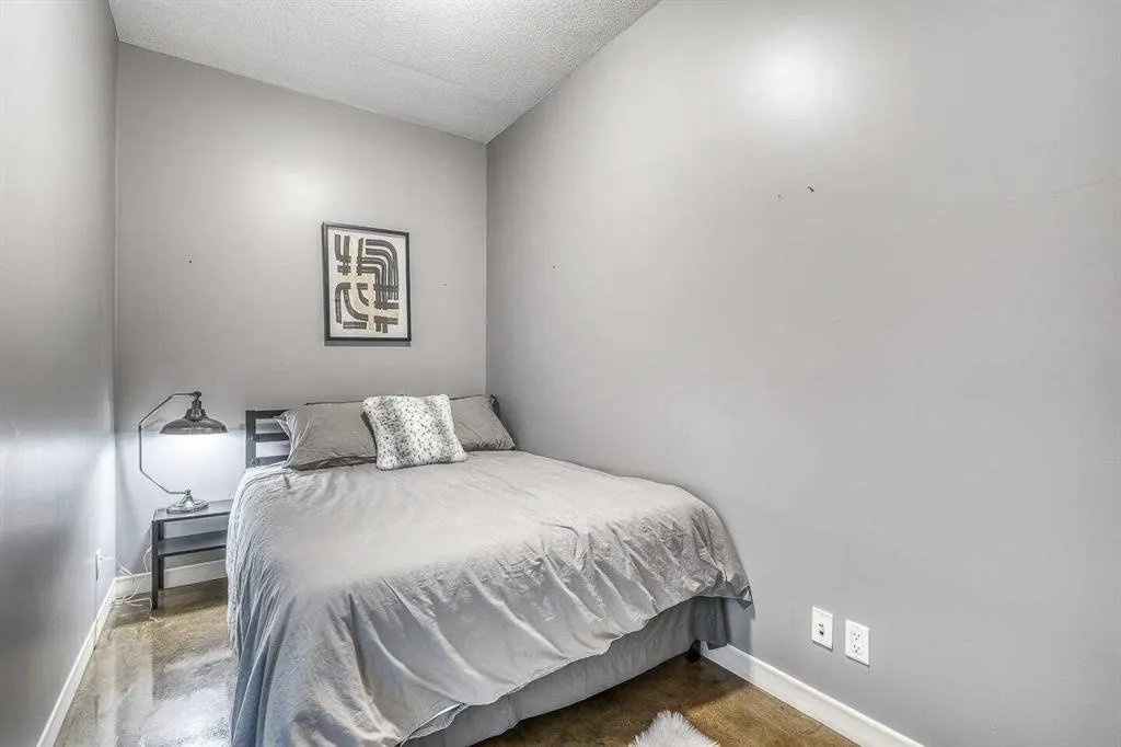 135 13 Avenue SW, #907